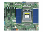 Supermicro MBD-H13SSL-N-B SUPERMICRO MB 1xSP5 (Epyc 9004)...