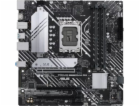 Asus PRIME B660M-A D4-CSM 90MB19K0-M1EAYC ASUS PRIME B660...