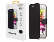 ALIGATOR Magnetto Xiaomi Redmi Note 12 4G Black