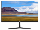 Dahua monitor LM22-B200S, 22" 1920×1080 (FHD), LED, 200 c...