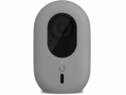 Ubiquiti G4 Instant Cover Grey - kryt pro kameru G4 Insta...