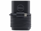 DELL napájecí adaptér 100W/ USB-C