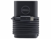 DELL napájecí adaptér 100W/ USB-C