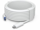 Ubiquiti UACC-G4-DBP-Cable-USB-7M - G4 Doorbell Pro PoE k...