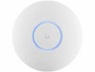 Ubiquiti UniFi 6+ UBNT U6+ - UniFi 6+ Access Point