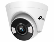 TP-Link VIGI C440 - VIGI 4 MPx (4mm objektiv) vnitřní kopulová síťová kamera s plnobarevným nočním viděním H265+