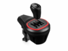 Thrustmaster řadící páka TH8S Shifter Add-On