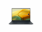 ASUS NTB Zenbook 14X OLED (UX3404VC-M9170W), i5-13500H,14...