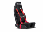 Next Level Racing Flight Simulator Seat Only, sedačka pro...