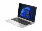 HP NTB EliteBook 835 G10 R5 7540U 13.3WUXGA 400 IR, 1x16G...