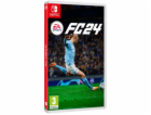 HRA SWITCH EA SPORTS FC 24