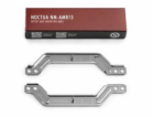 Noctua NM-AMB13 Offset AMD Mounting Bars