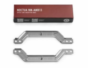 Noctua NM-AMB13 Offset AMD Mounting Bars