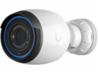 Ubiquiti UVC-G5-Pro - UniFi Video Camera G5 Professional