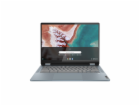 Lenovo IdeaPad FLEX 5  CHROME   i3-1215U/8GB/eMMC 128GB/1...