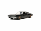 Jada Fast & Furious 1968 Dodge Charger 1:24           253...