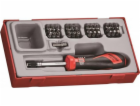 Teng Tools Momentový šroubovák Teng Tools TTSD38 1-5 Nm