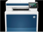 HP Color LaserJet Pro MFP 4302fdw (A4, 33/33ppm, USB 2.0,...