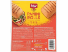 Schar Panini Rolls-Nanuseous Rolls. 225 g