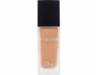 Dior Christian Dior Forever No Transfer 24H Foundation SP...