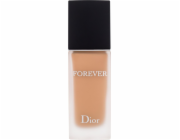 Dior Christian Dior Forever No Transfer 24H Foundation SPF20 Foundation 30 ml 3WP Warm Peach