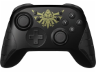 GamePad Hori Legenda Zelda (NSW-098U)