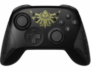 GamePad Hori Legenda Zelda (NSW-098U)