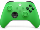 Microsoft Xbox Wirel. Controller Xbox Seris X/S velocity ...