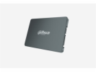 Dahua SSD-C800AS512G 512GB 2.5 inch SATA Solid State Drive