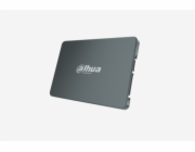 Dahua SSD-C800AS512G 512GB 2.5 inch SATA Solid State Drive