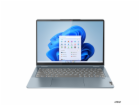 Lenovo IdeaPad Flex 5 14ABR8 Stone Blue (82XX007GCK)