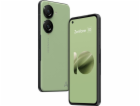 ASUS Zenfone 10 8/256GB Green