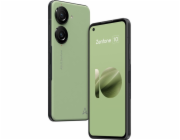 ASUS Zenfone 10 8/256GB Green