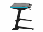 PROFIdesk Orion GET119X-L PROFIdesk Orion