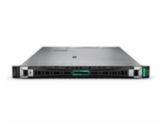 HPE PL DL360g11 5416S (2.0G/16C/30M) 1x32G VROC 8SFF 1x800W 2x10Gb Base-TPCIe P26253-B21 NBD333 1U