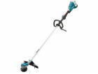 Makita baterie (DUR368LZ)