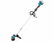 Makita baterie (DUR368LZ)