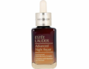 Estee Lauder Advanced Night Repair Repair sérum pro všechny typy pleti 50 ml