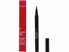 Clarins Eyeliner Pen s dlouhotrvajícím efektem černá 0,4 ml