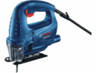 Bosch GST 700 Professional (0.601.2A7.020)