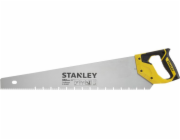 Stanley paymaster pila pro g-k desky