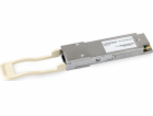 LANCOM Systems LANCOM SFP-SR-MPO40 40GBASE-SR/SW-QSFP-Mod...