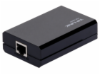 POE TP-Link POE150S PoE napájení 48 V, 15,4W, IEEE802.3af