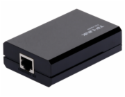 POE TP-Link POE150S PoE napájení 48 V, 15,4W, IEEE802.3af