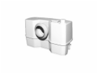 GRUNDFOS SOLOLIFT2 WC-3 97775315 Rozdrticí čerpadlo