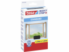 Tesa Insect stop Standard 1,5mx1,3m anthr. 55672