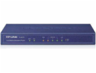 Router TP-Link TL-R470T+