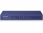 Router TP-Link TL-R470T+