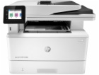 HP LaserJet Pro MFP 4102fdn 2Z623F (38str/min, A4, USB/Et...