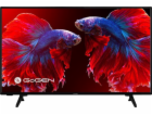 40" GoGEN TVF 40P750T